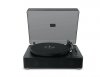 Muse Gramofon MT-106 WB